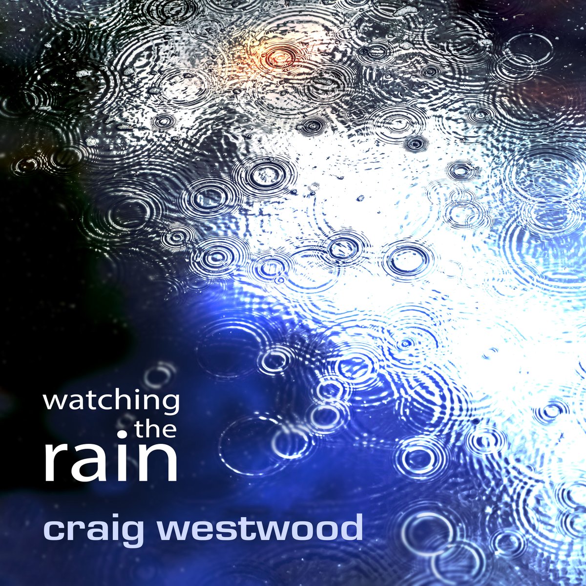 westymusic's tweet photo. OUT NOW.... My new single: Watching the Rain
https://t.co/8oYk66wci0 https://t.co/mc1YJsDzsF
