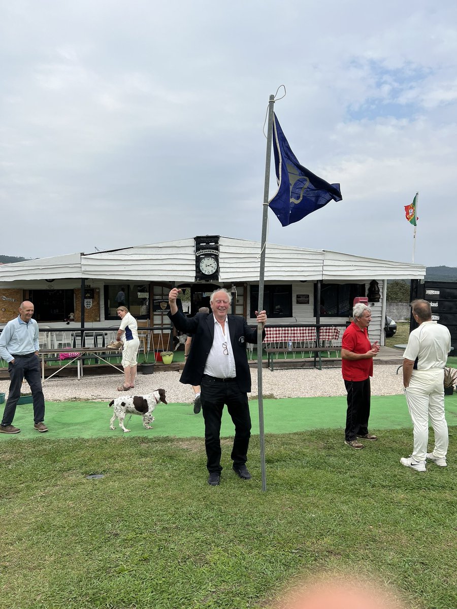 refresherscc's tweet image. Liberty Leading the People