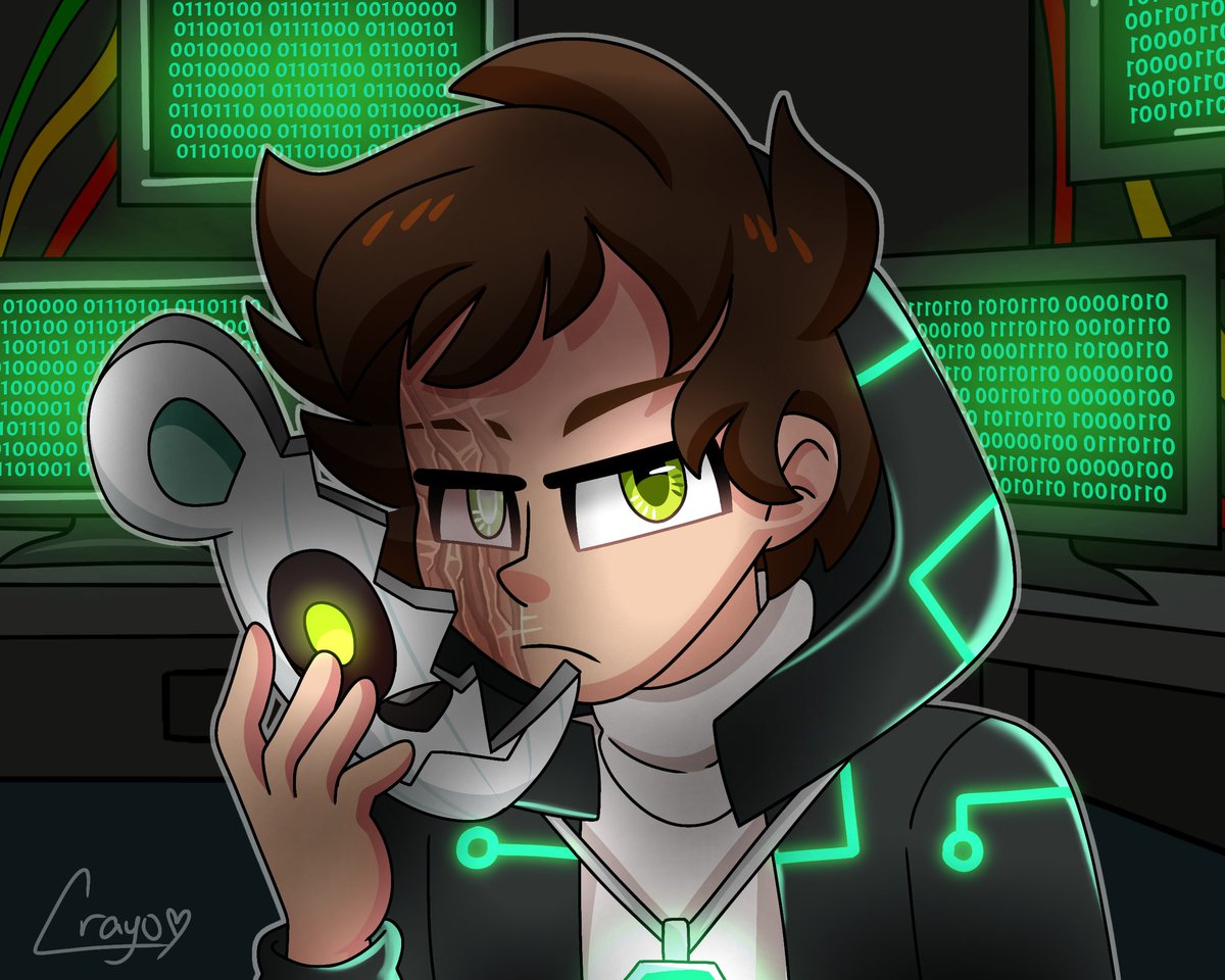 Crayolita_Arts's tweet image. 🎃🍂 Día 13: Máscara 🐻🩶

#CoMPaSTober2023 #CoMPaS