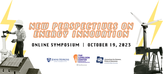 very much looking forward to participating in this symposium next week timed to the 50th anniversary of the 1973 OAPEC embargo. more information at: invention.si.edu/new-perspectiv…