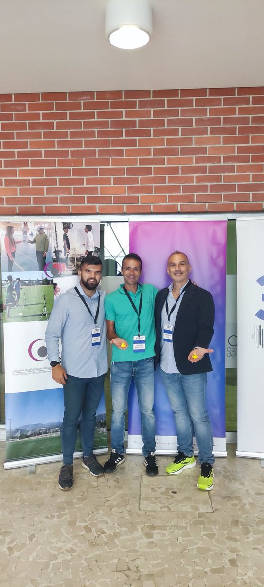 acpcejudo's tweet photo. Nuestro amigo Roger Vicente @rvicente_23 en el CIDESD Internacional Congresos 2023
🐥 #REFILAB https://t.co/vkERY8Xpq5