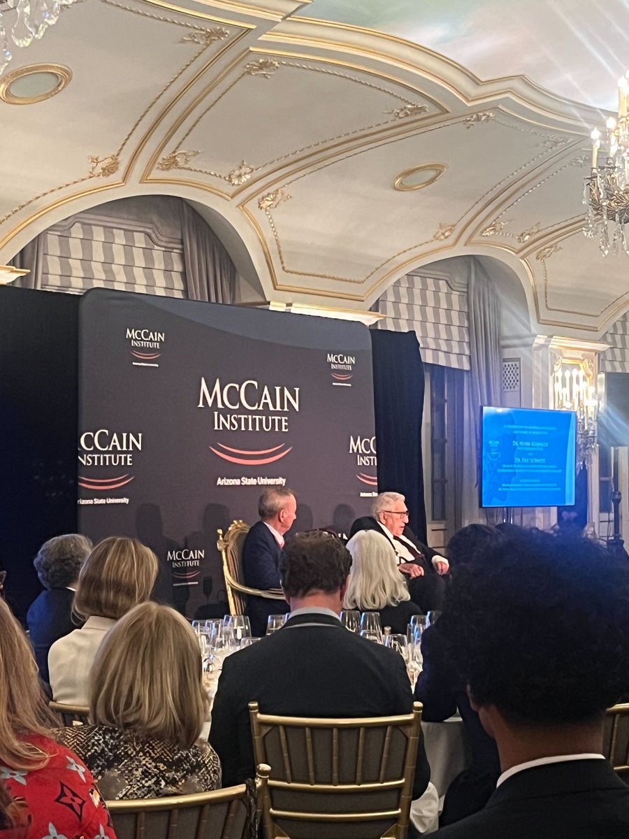 Libra Philanthopies tweet media