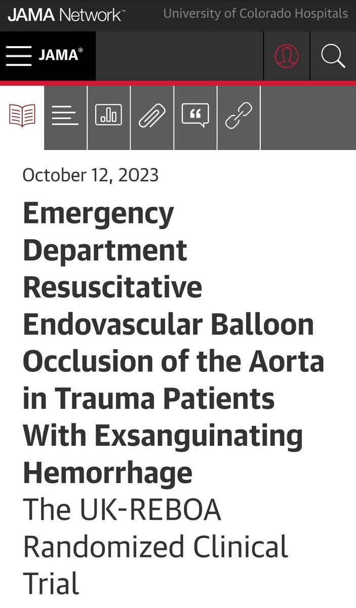 armyemdoc tweet media