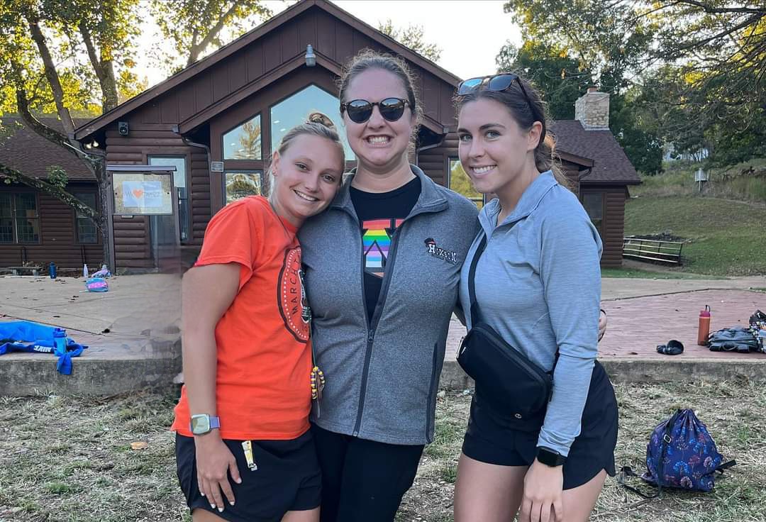 Jordan Lewis tweet media