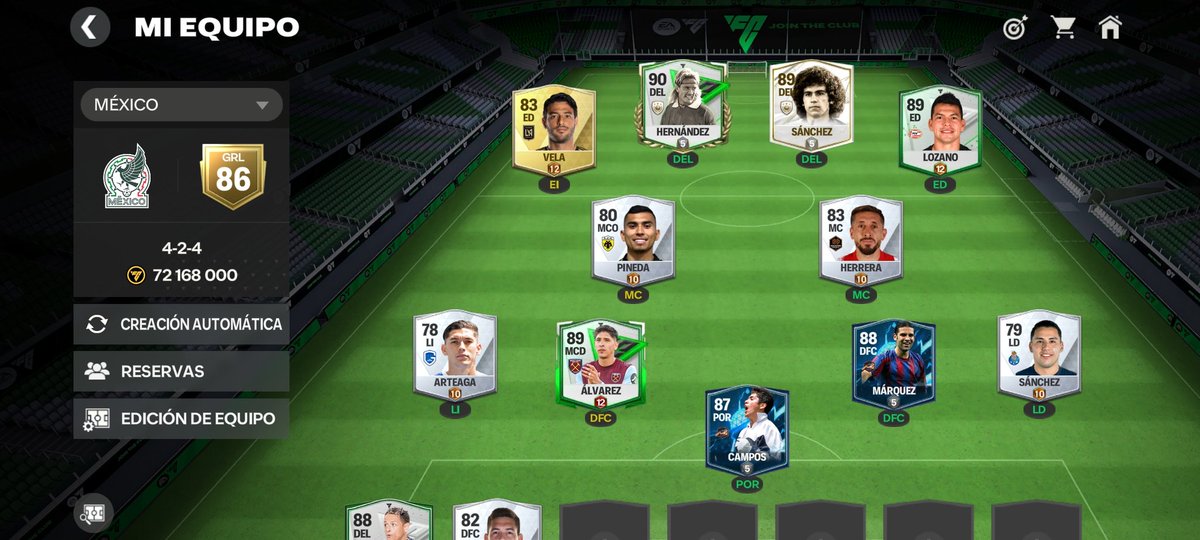 Fernan95 tweet media