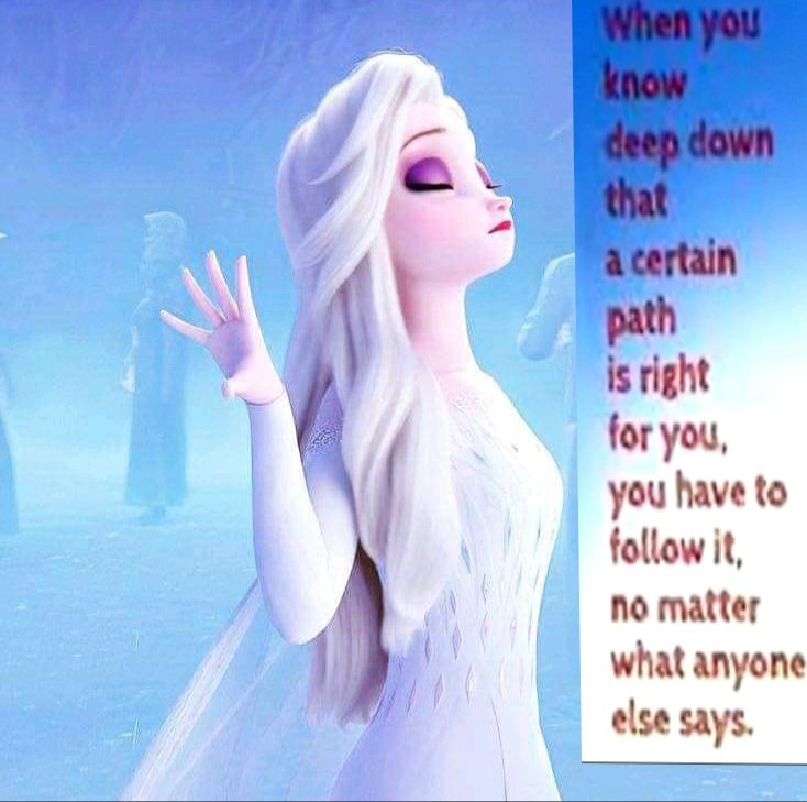 ANGELSLIGH76141's tweet photo. https://t.co/NBgYAokNAT
