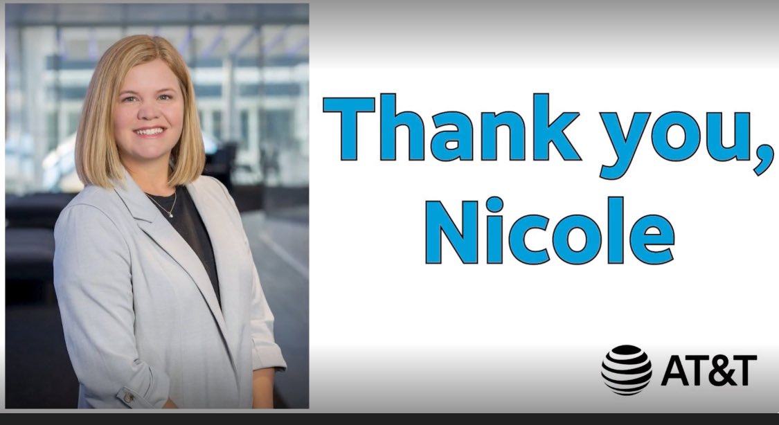 Jay Copeland tweet media