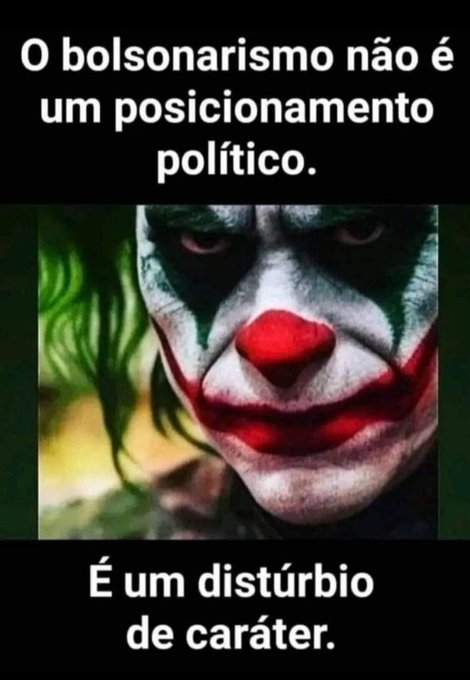DilmaResiste's tweet photo. https://t.co/uUVXpQZQR9