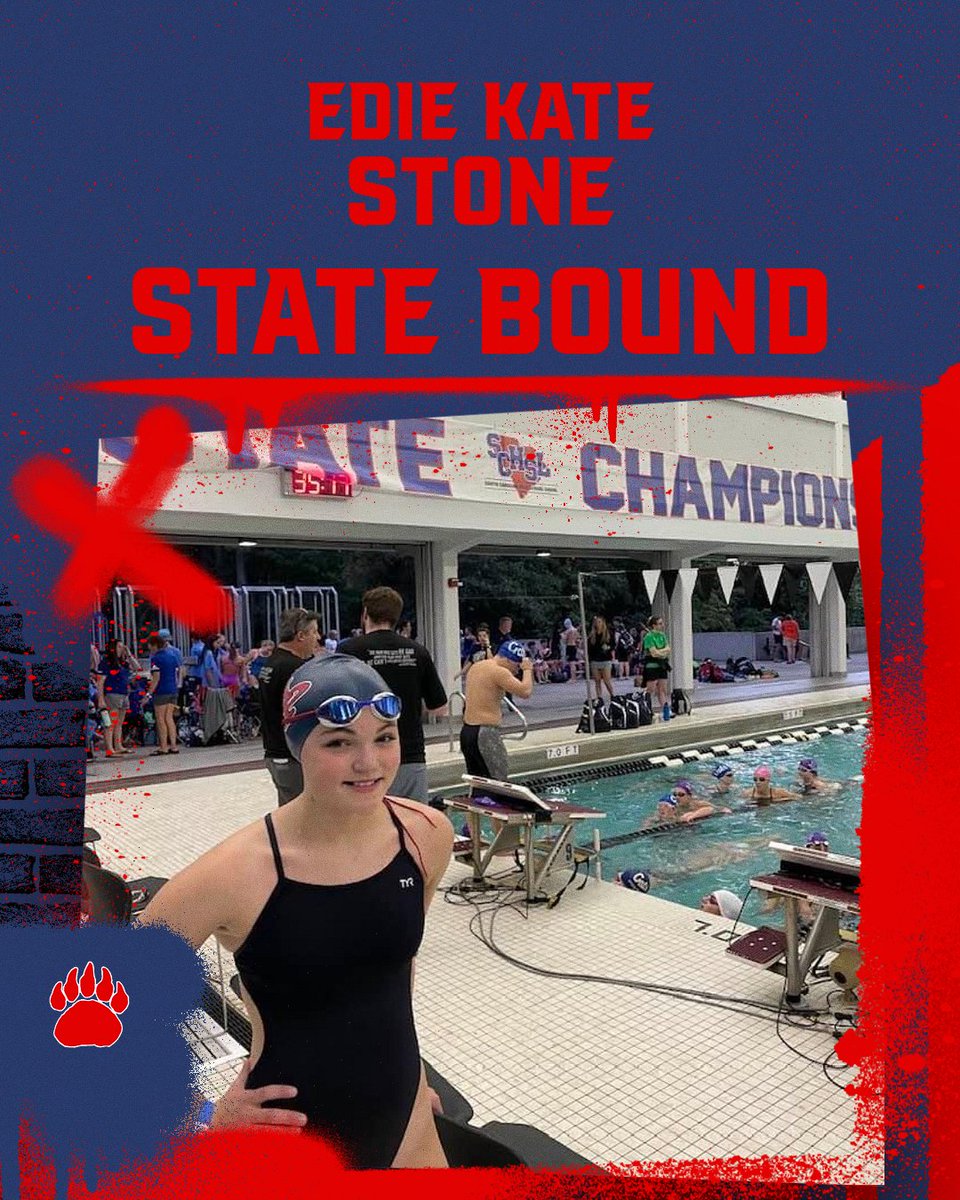 BHP Bears! tweet media