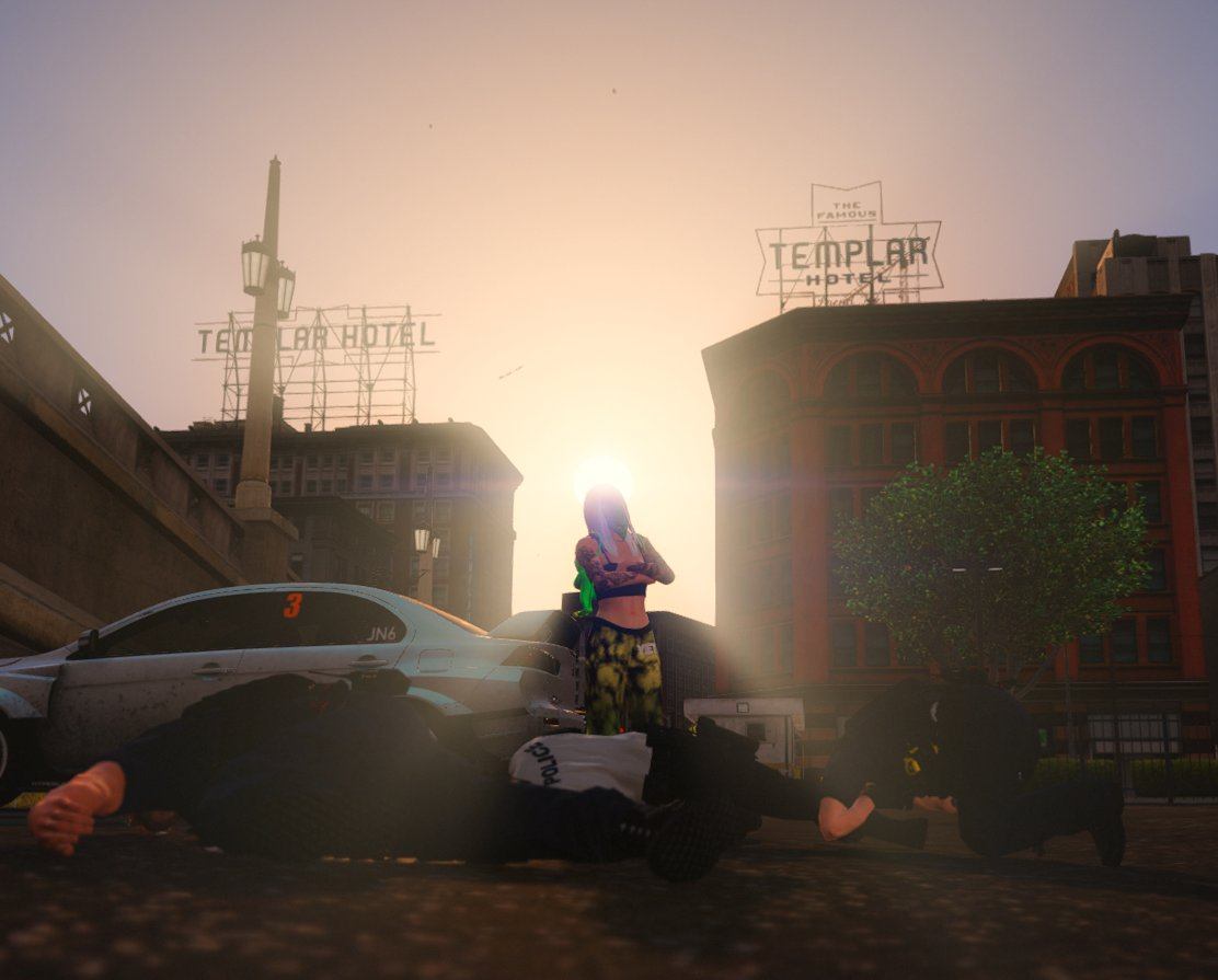 😎😎 #gamephoto #gamingphotography #game #gamer #HappyNewYear #F123Game #Porsche  
Original: small_frogy
