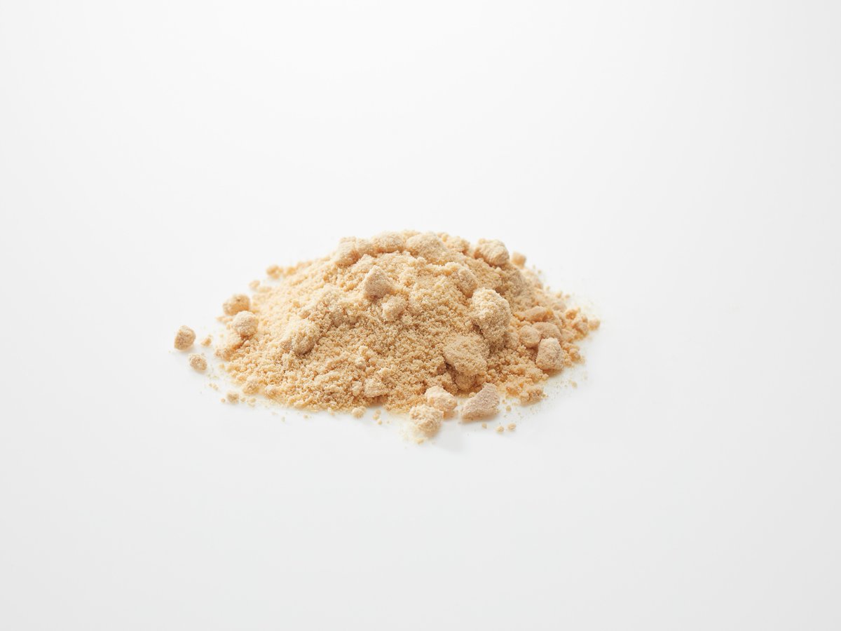 GVBBiopharma's tweet photo. CBDv (Cannabidivarin acid) is a non-psychoactive cannabinoid found in hemp. CBDv Isolate is perfect for producing pure CBDv products or for infusing CBDv Isolate into other hemp cannabinoid formulations.
https://t.co/0BizOZghlj
#cbdv #hemp #cbd #cbdsupplier #cbdbulk https://t.co/SBfaaLOBBz