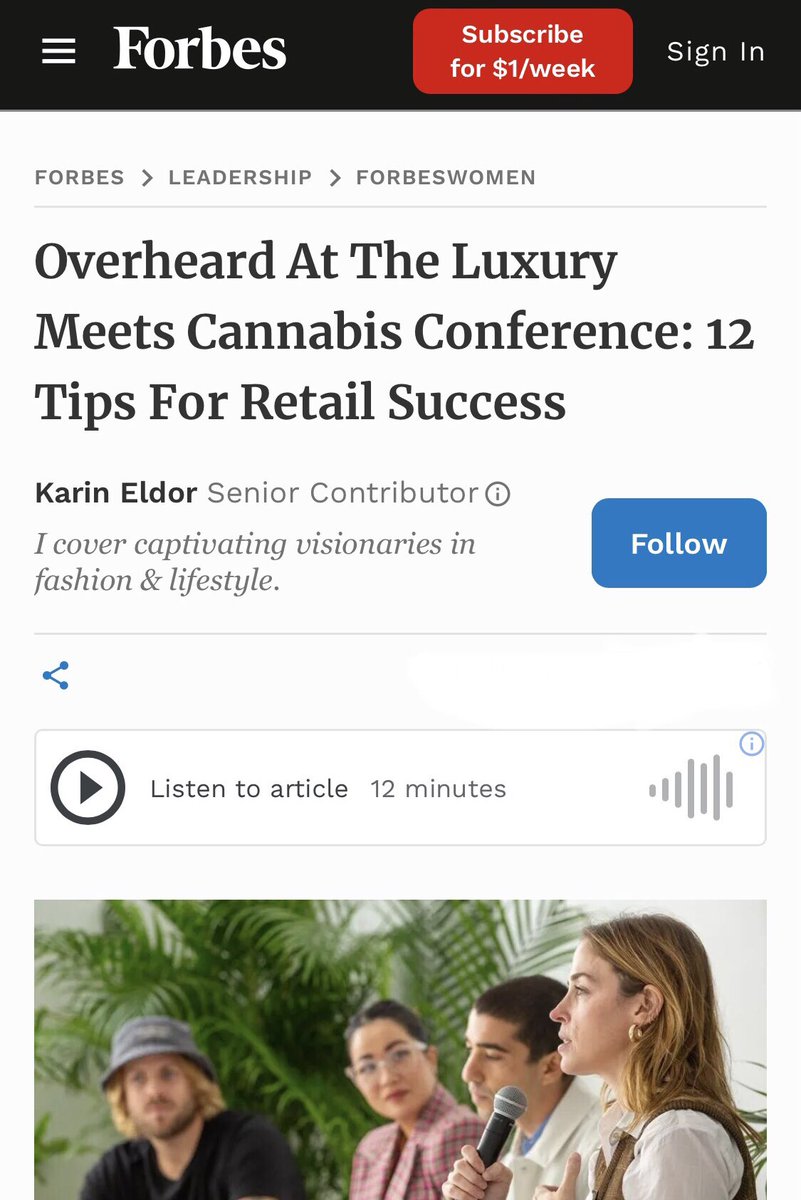 THIS.  🙏🏼 
#eventprofs #tradeshow #health #wellness #conference #contentmarketing #beauty #skincare #awards