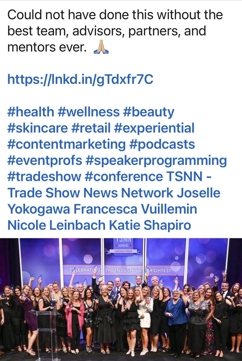 LuxuryMeetsCannabis tweet media
