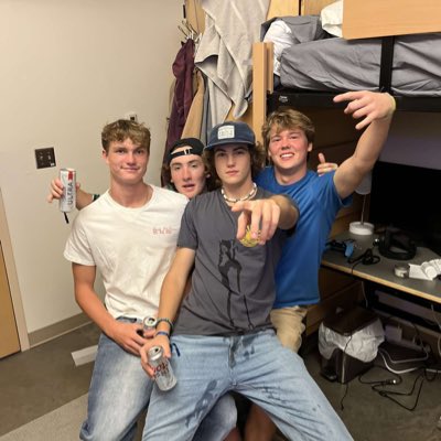 Jaketak2's tweet photo. #NewProfilePic https://t.co/UP7g9CvvQl