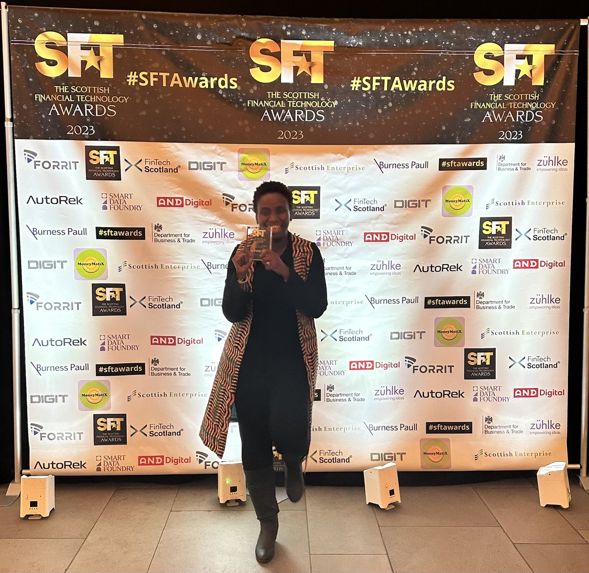 Tynah Matembe tweet media