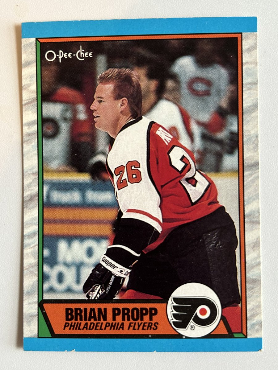 Claude6Landry's tweet photo. #BrianPropp https://t.co/EUaTxkFQtE