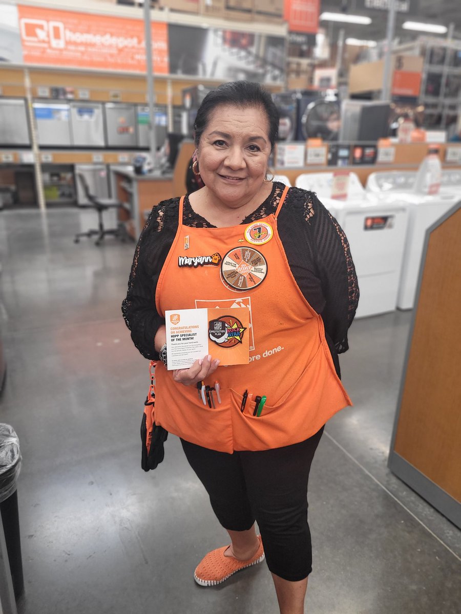 Scott Smart tweet media