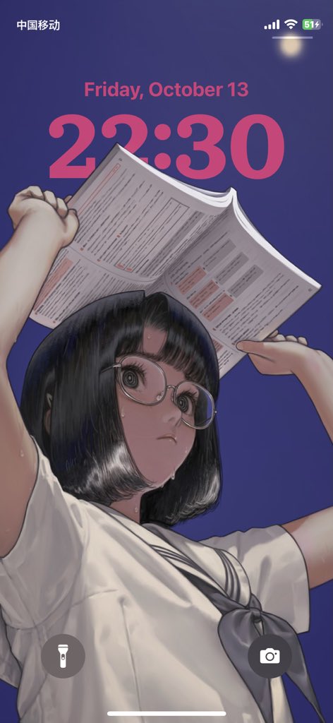 niz (@niz_000) on Twitter photo 