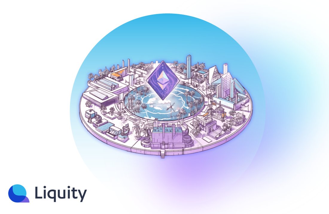 How is $LUSD backed?

❌ No centralized stablecoins.
❌ No collateral held in banks.

❌ No real estate backing. 🏚

✅ Only pure ETH.

Don't trust. Verify. As easy as it should be in DeFi.

Just open up Etherscan:
etherscan.io/address/0xDf9E…