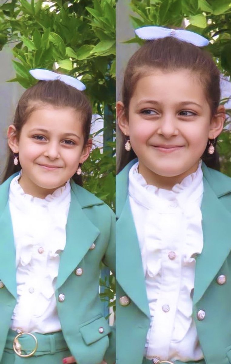 إرهابيون .. يجب أن يقطع عليهم الماء والدواء والغذاء ، وحتى الهواء ، لكي يعيش الجبناء ..
هؤلاء الصبيان والبنات هم الأحياء ، ونحن الأموات ،  
هم الأقوياء و نحن الضعفاء.
هم الشرفاء ونحن الأذلة. 
شرفتمونا و خذلناكم .
فزتم بالجنة و انهزمنا .
انتصرتم و انكسرنا .
حتى ولو سامحتمونا ، لن