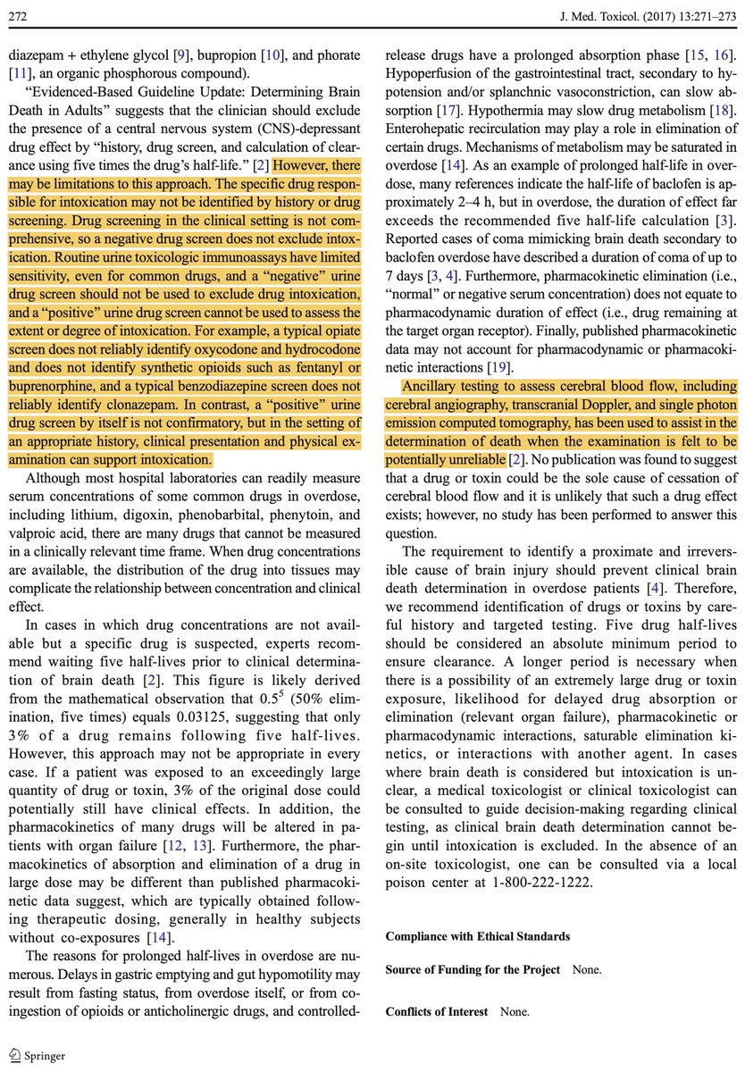 𝙟𝙤𝙨𝙝 𝙛𝙖𝙧𝙠𝙖𝙨 💊 tweet media