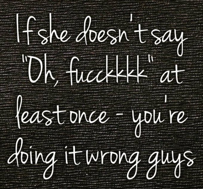 Have a sexy day! https://t.co/NyTlmfNiFl https://t.co/FGF2eImLKk<a href="/tag/legs"class="tags"><span>#legs</span></a><a href="/tag/feet"class="tags"><span>#feet</span></a><a href="/tag/toes"class="tags"><span>#toes</span></a><a href="/tag/fishnetfriday"class="tags"><span>#fishnetfriday</span></a><a href="/tag/fridayvibes"class="tags"><span>#fridayvibes</span></a>