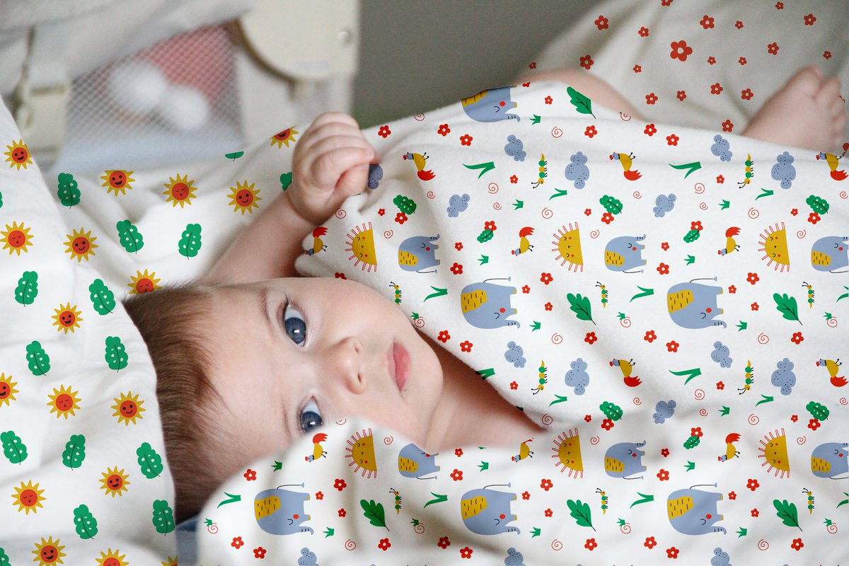 RaveenaBaskaran's tweet image. 🥰Whimsy walk in the meadow - A collection of simple, minimal prints perfect for rotary printing, screen printing, or block printing.

#surfacepatterndesigns #printsandpatterns #nurseryprints #whimsicalpattern #PrintsWithPurpose #CreativeSolutions #DesignSimplified&quot;