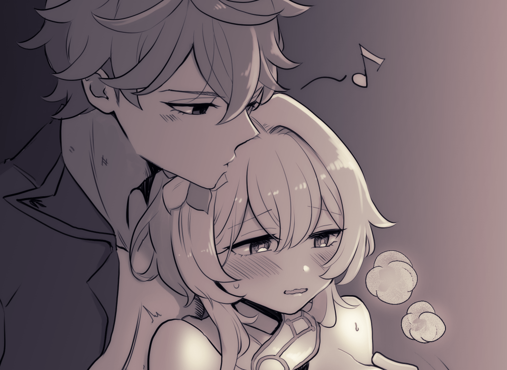 suutrustrust's tweet photo. R18/NSFW/タル蛍/chilumi 120 - suutrustrust  #poipiku https://t.co/aEKFR6OOy4 https://t.co/UUBq3YodnC