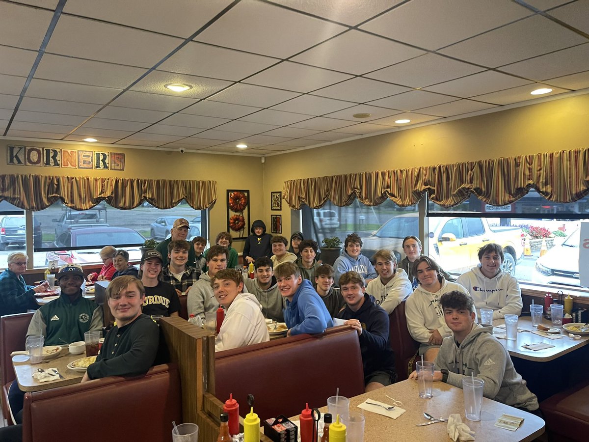 Coach_Ice_NDP's tweet photo. @NDPrep_Football https://t.co/zidWDigeuQ