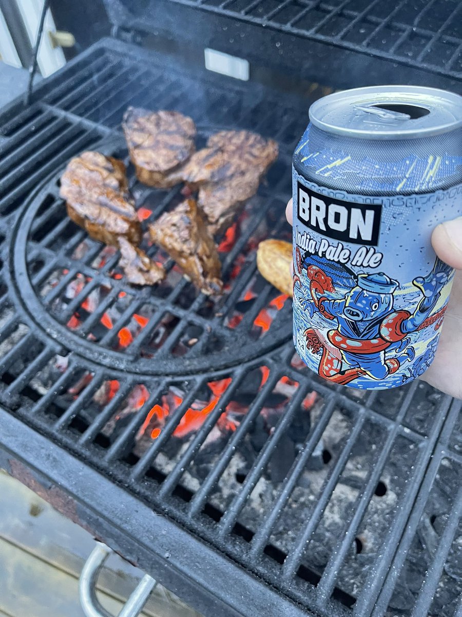 Jonas Tornberg tweet media