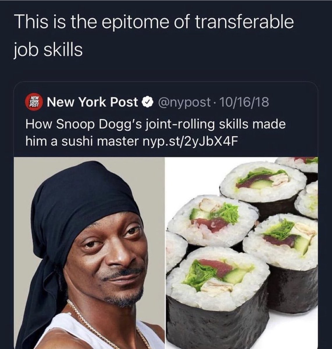 Dr. Chelsea Shore-Miller, PhD tweet media