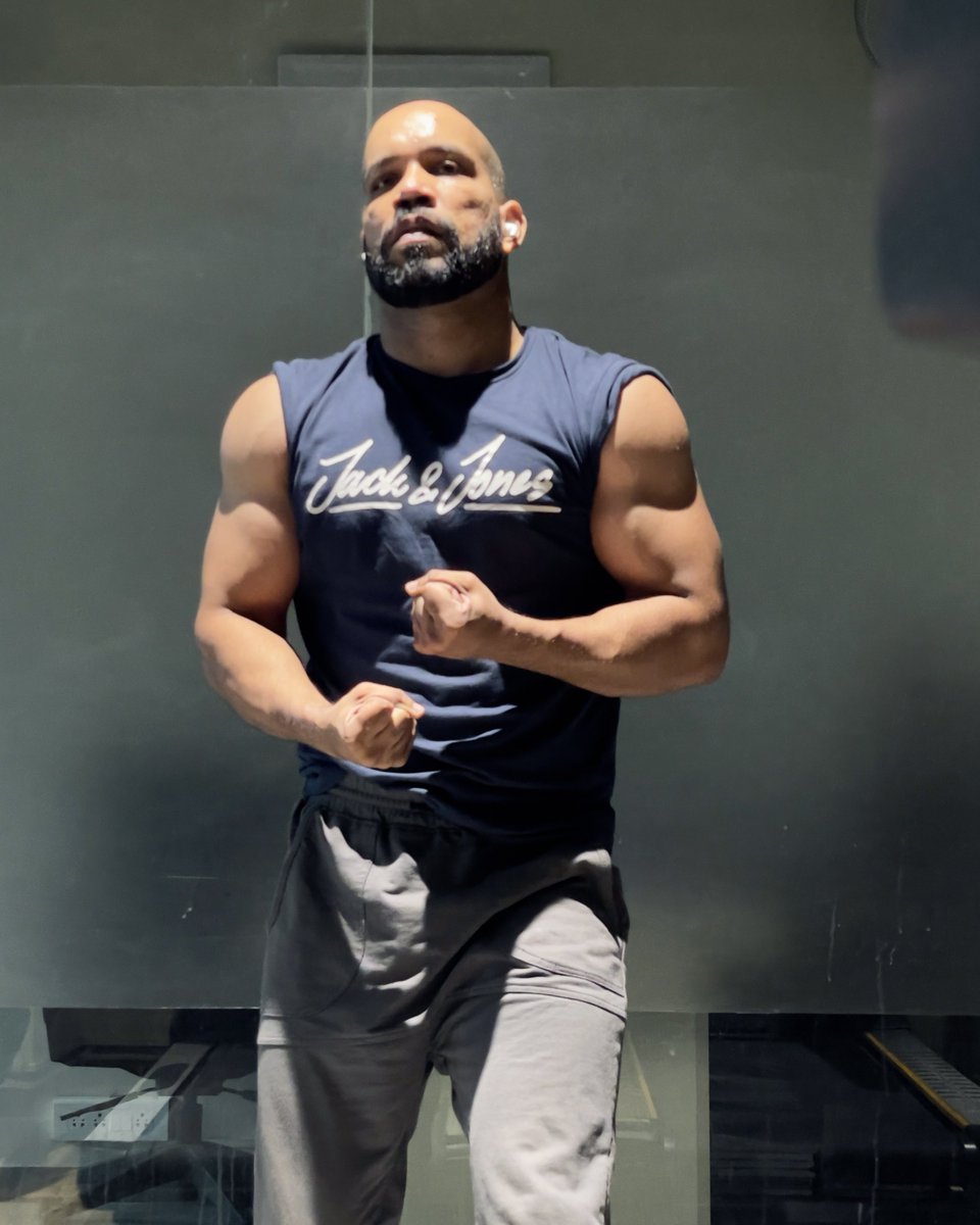 If I can do this, so can you.