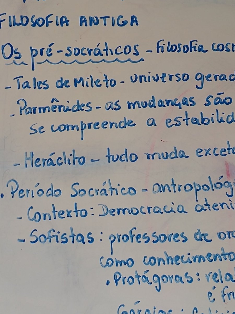 studyraay's tweet image. filosofando #studytwt