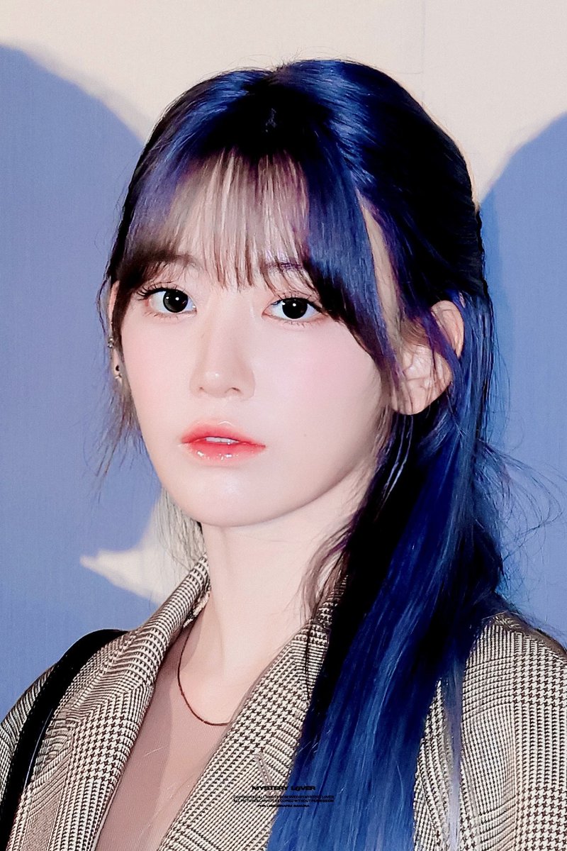 39MysteryLover's tweet photo. 231013 Louis Vuitton girl
병약미 좋아요🩵
#LE_SSERAFIM #르세라핌 #宮脇咲良 #SAKURA #사쿠라 #ックラ
#SAKURA_LV #SAKURAxLOUISVUITTON https://t.co/94N88ZLW8p