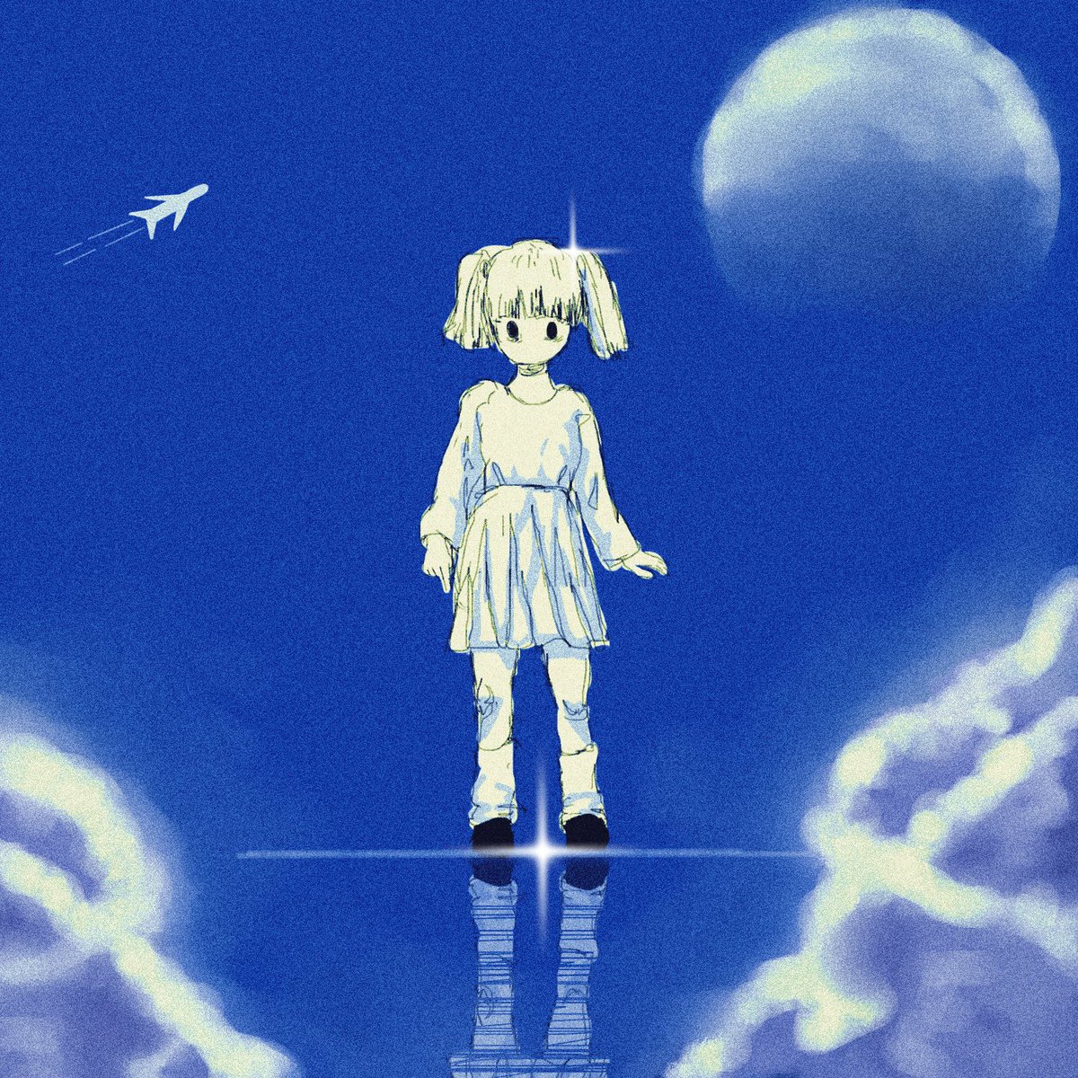 KarasuNoAki's tweet photo. https://t.co/LfZc3iZFXo