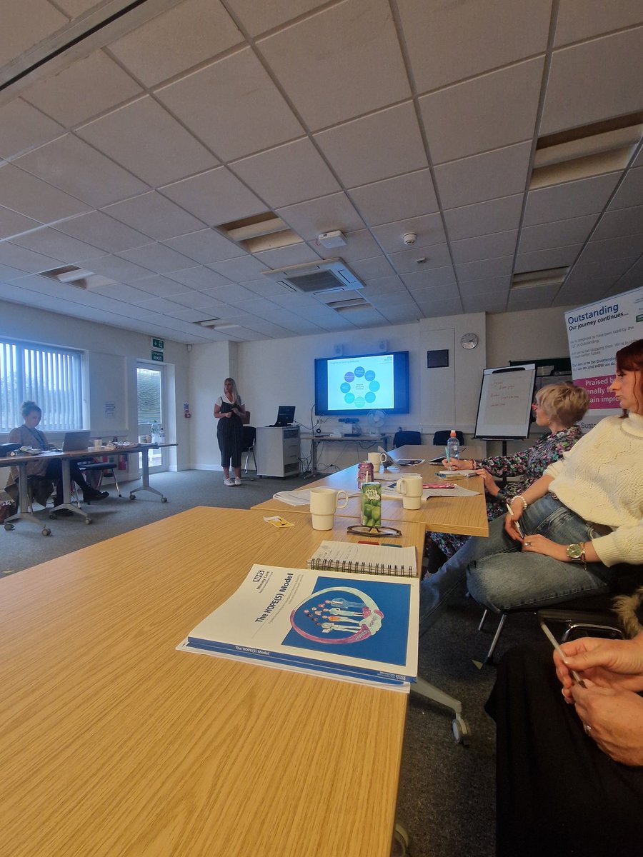 Rob Sillito (@rsillito) on Twitter photo Had a great 2 days with the staff from A and T and HOPE(S) model practitioners looking at how we can reduce the use of Long term segregation... thought provoking and inspiring 2 days
Thank you <a href="/emfinnwes/">Emma Highfield</a> <a href="/JessicaLDNurse/">Jessica Lister π</a> <a href="/Mersey_Care/">Mersey Care NHS FT π³οΈβπ</a> <a href="/NHSEngland/">NHS England</a> <a href="/ileolusi/">Buki</a> <a href="/kennylaingnurse/">Kenny Laing RN π</a> Had a great 2 days with the staff from A and T and HOPE(S) model practitioners looking at how we can reduce the use of Long term segregation... thought provoking and inspiring 2 days
Thank you <a href="/emfinnwes/">Emma Highfield</a> <a href="/JessicaLDNurse/">Jessica Lister π</a> <a href="/Mersey_Care/">Mersey Care NHS FT π³οΈβπ</a> <a href="/NHSEngland/">NHS England</a> <a href="/ileolusi/">Buki</a> <a href="/kennylaingnurse/">Kenny Laing RN π</a>