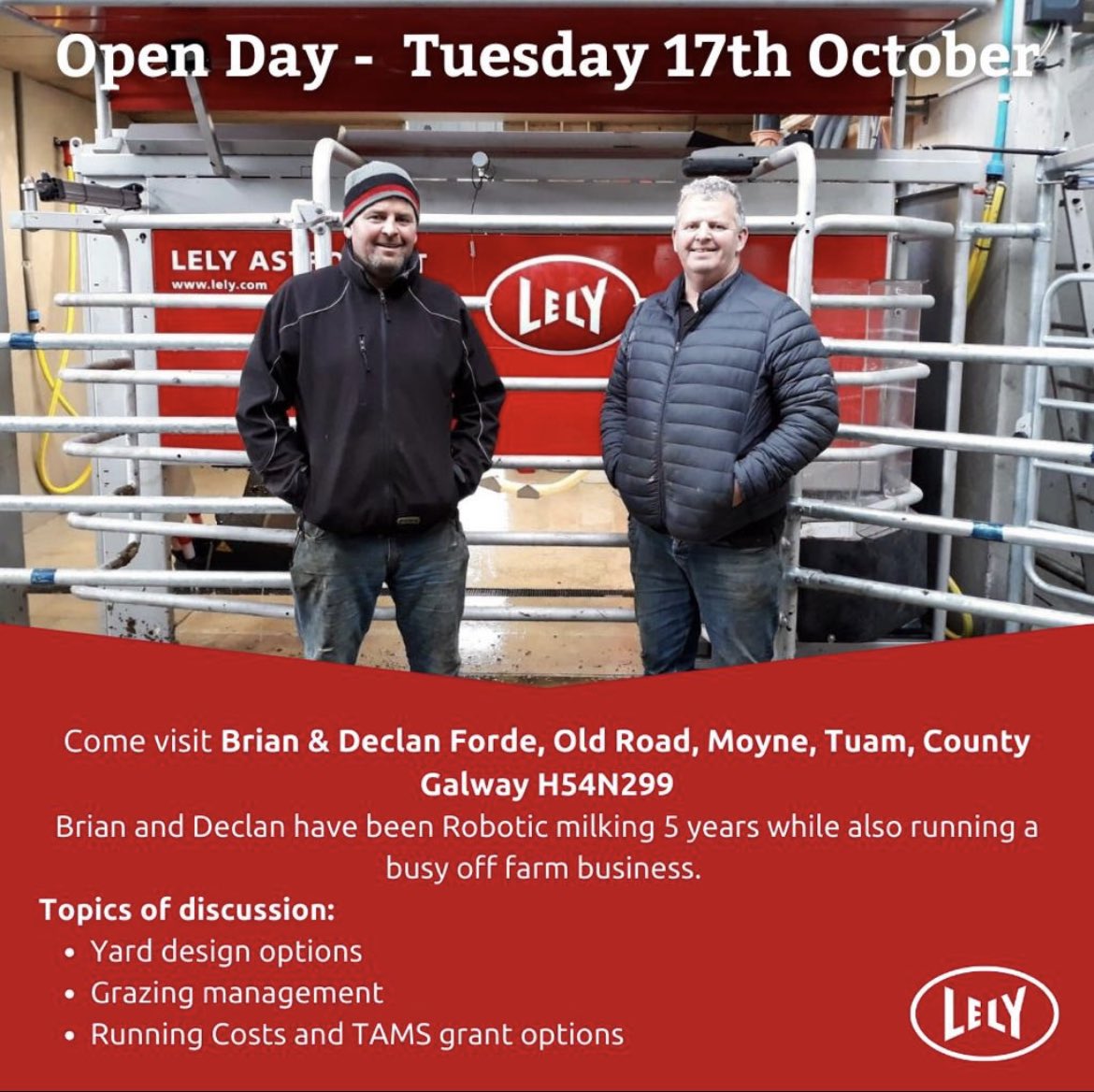 ArrabawnMilk4Profit tweet media