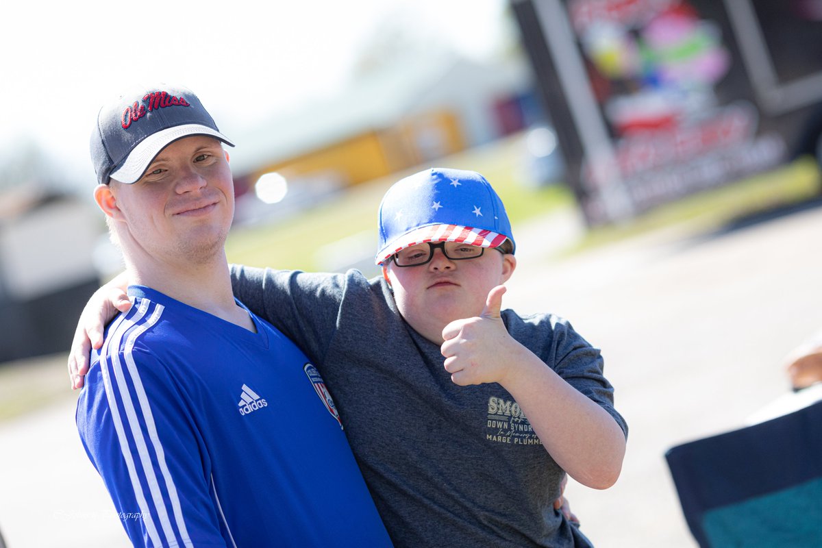 DSA Memphis tweet media