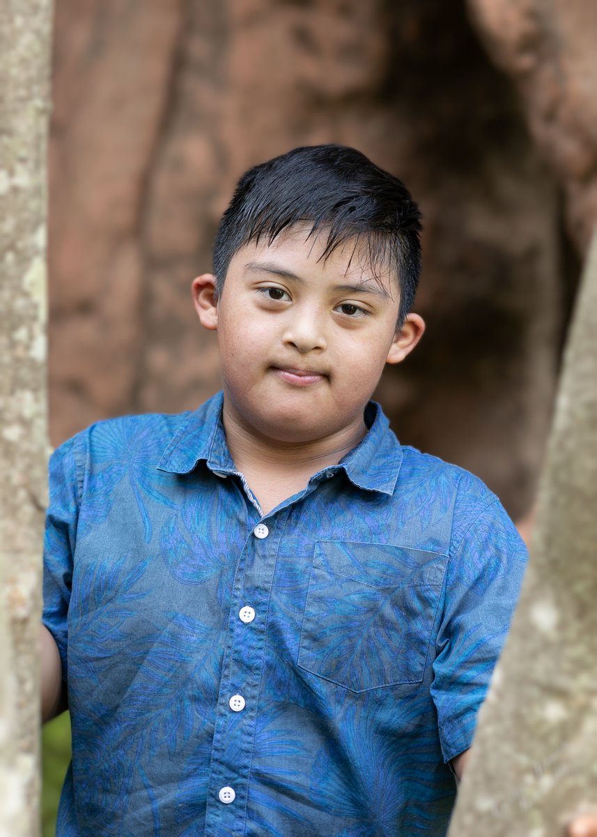 DSA Memphis tweet media