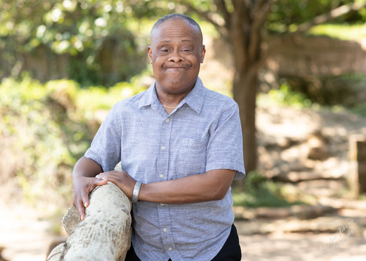 DSA Memphis tweet media