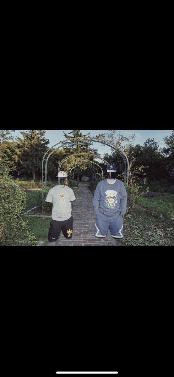 drewbietwoshoes.eth👺🟪 tweet media