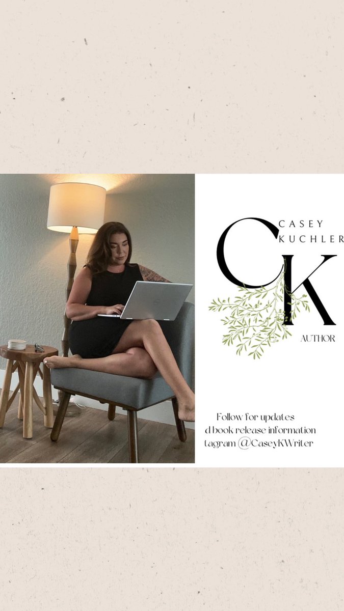caseykwriter's tweet photo. https://t.co/A4O7EahIZF