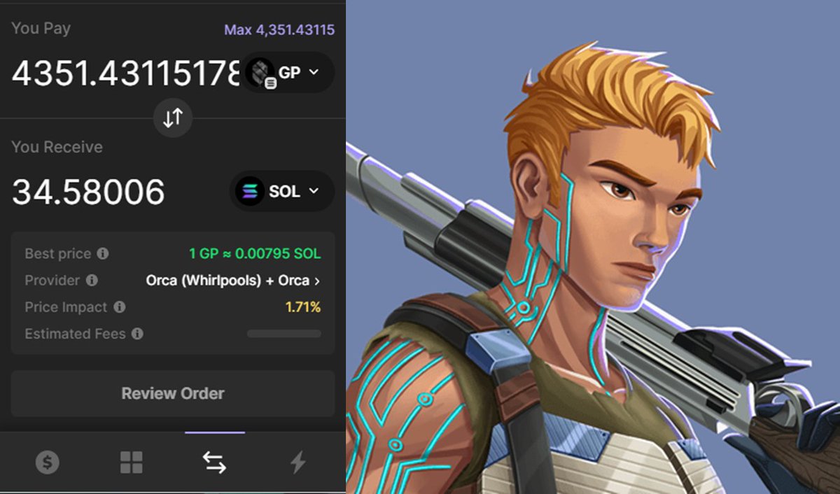 Zeefreaks.sol tweet media