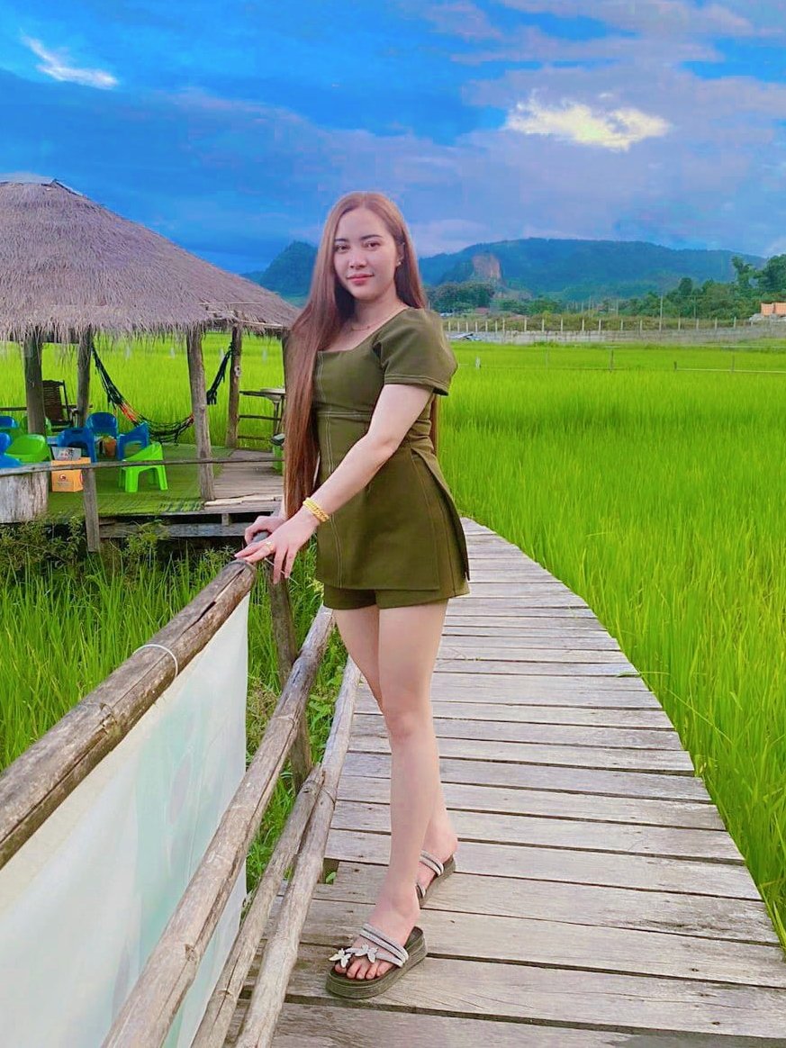 TipzCCPenyupa's tweet photo. ขาสวย ก็พาดบ่าได้นะคะ555 https://t.co/n8qMuBWVRJ