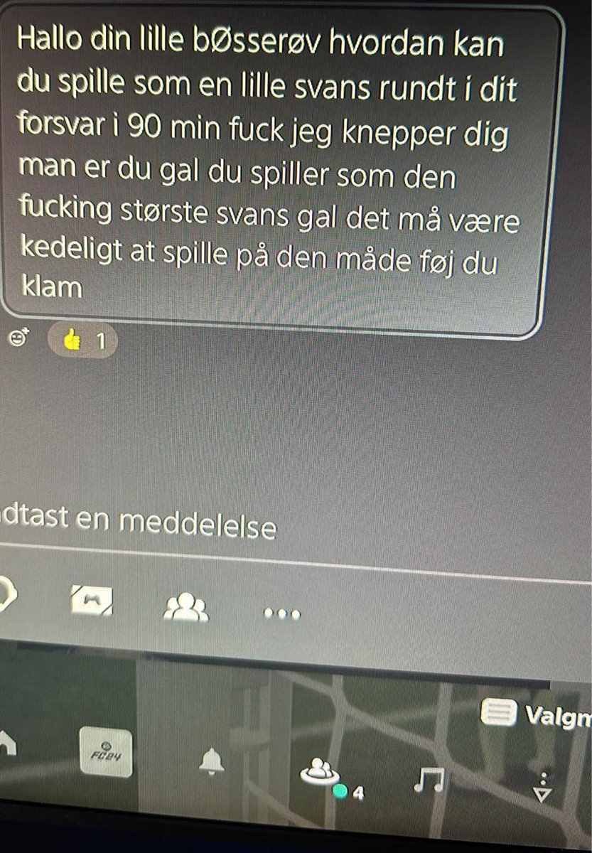 Rasmus Kähler Augustesen tweet media