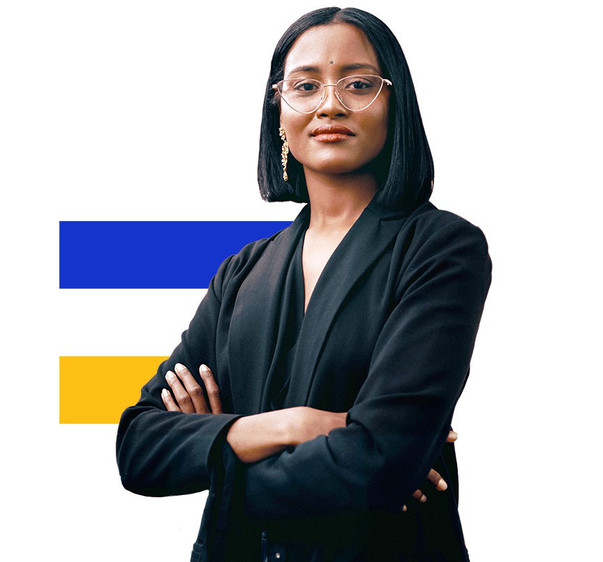 VisaAcceptance's tweet image. Open a world of opportunity. 🌎 Visa Acceptance Solutions has everything a payment service provider needs to enable innovative payment experiences for businesses. Open unlimited possibilities today.➡vi.sa/3rOVueD 

#acceptpayments #payments #innovation #Visa