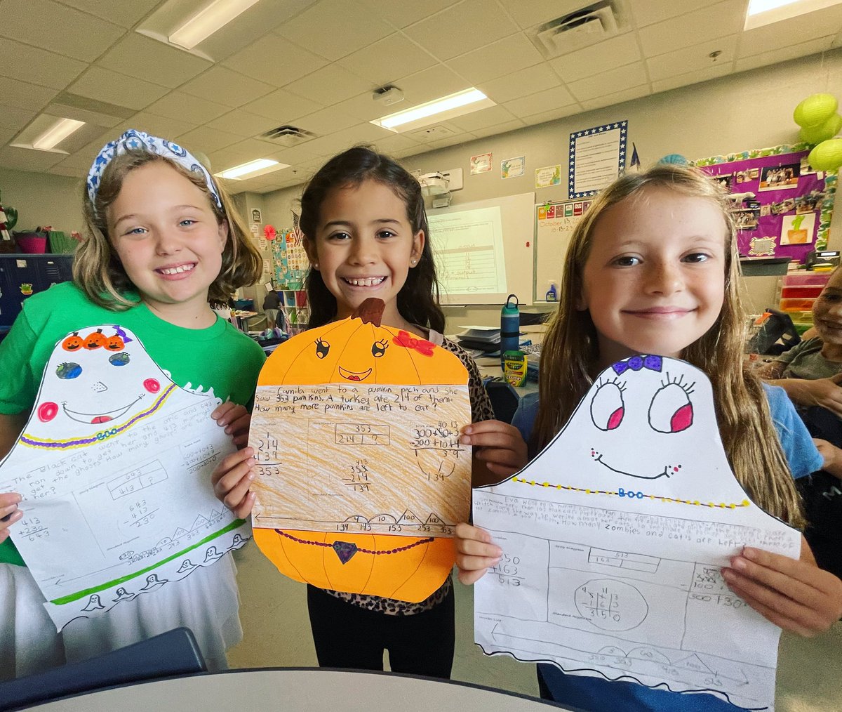 Ms. Hite tweet media