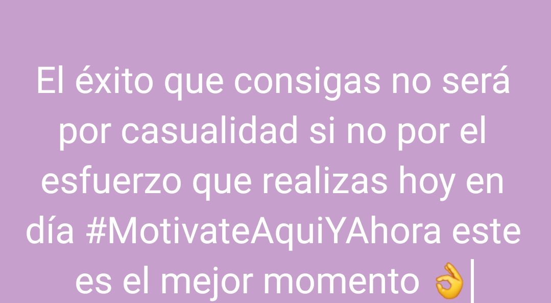 patrciatarang3's tweet photo. Excelente fin de semana vamos todas a motivarnos #MotivateAquiYAhora https://t.co/yiq57CyVxV