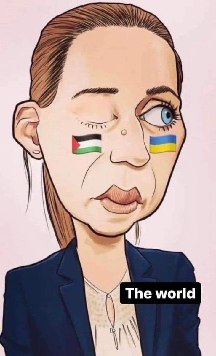 vienna_54's tweet photo. https://t.co/Bndh1VJO14
