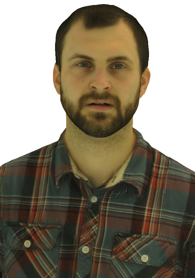 SenselessPsych's tweet photo. If you're wondering quite how realistic these avatars are... https://t.co/amW5A00xP4